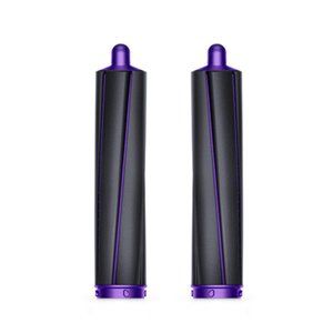 1.6 inch Airwrap LONG barrels